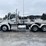 2022-kenworth-t680-image-2