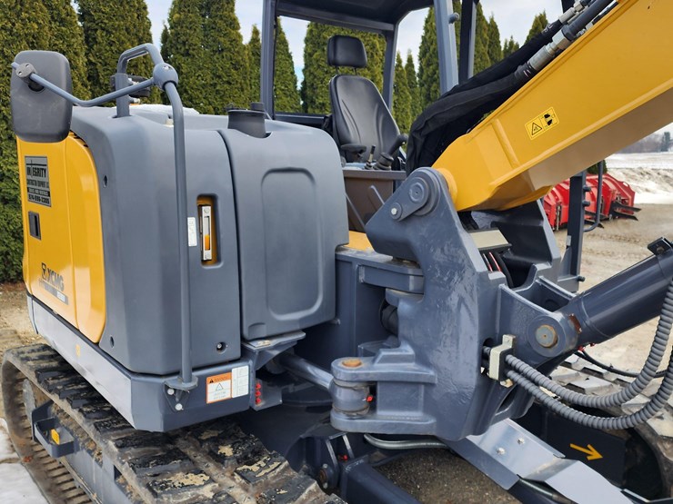 #113-•-2023-xcmg-xe-800-excavator-image-11