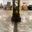 #174-•-2006-hyster-s30-propane-forklift-image-2