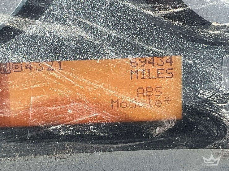 2014-international-durastar-4300-image-14