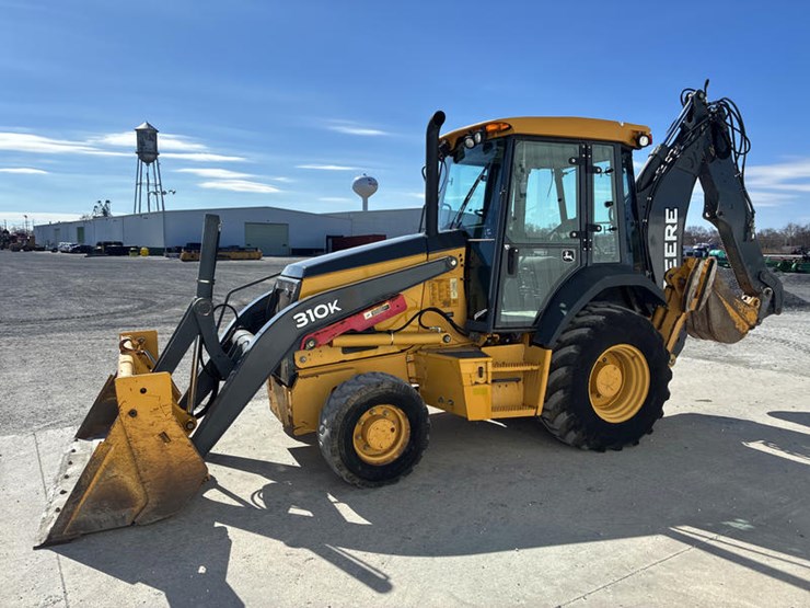 #5008-•-2013-jd-310k-#1t0310kxkde239768-image-12