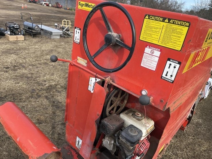 agrimetal-530-image-5