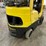 #167-•-2016-hyster-fortis-50-propane-forklift-image-23