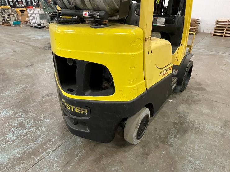 #167-•-2016-hyster-fortis-50-propane-forklift-image-23