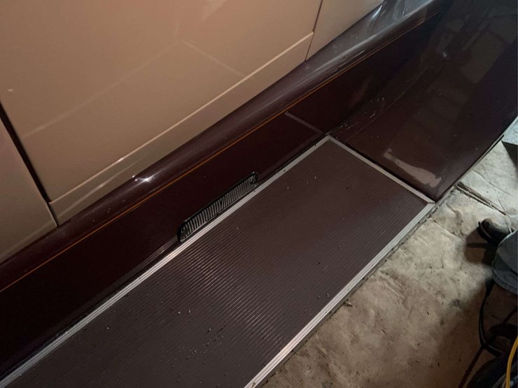 1927-chrysler-finer-70-image-59