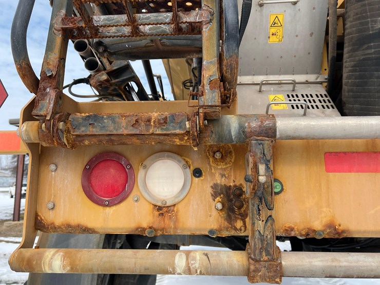 ag-chem-rg1300c-image-53