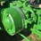 john-deere-gp-image-41