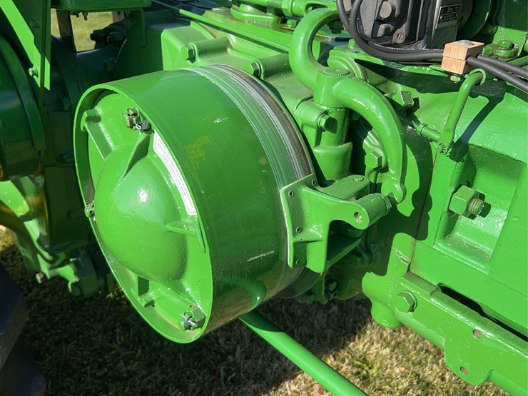 john-deere-gp-image-41