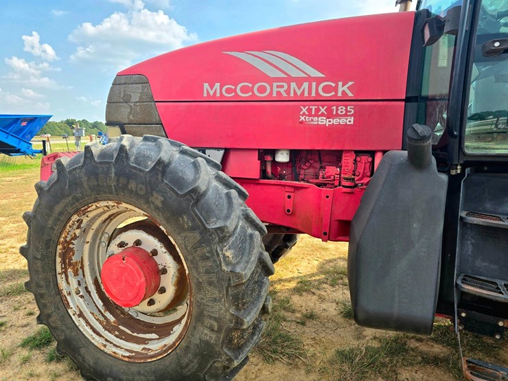 2003-mccormick-xtx185-image-11
