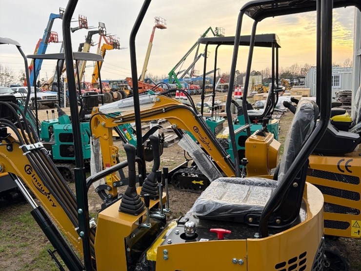 cfg-industry-h12r-image-10