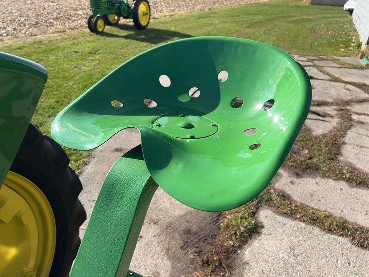 john-deere-model-b-image-50