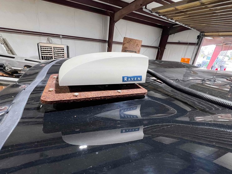 2022-rbr-enterprise-venturi-430-image-71