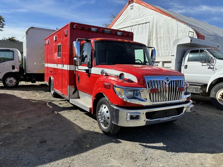 2015-international-terrastar-image-2