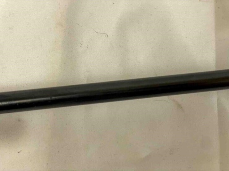 winchester-shotgun-image-24