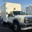 2011-ford-f550-image-2