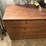 wooden-dresser-set-image-4