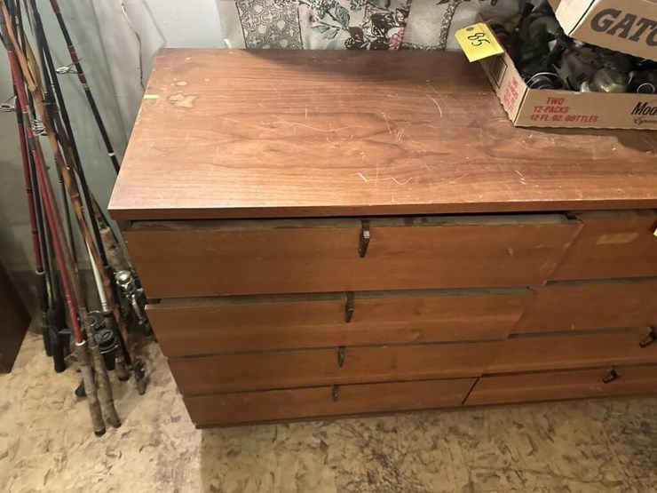 wooden-dresser-set-image-4