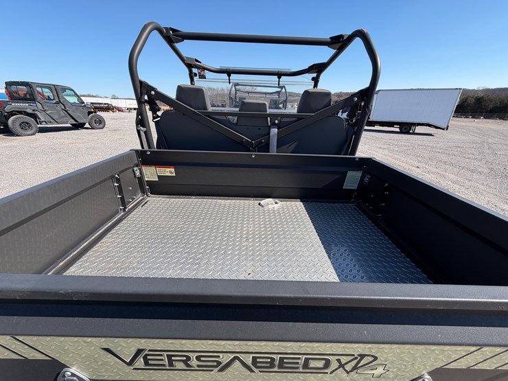 intimidator-classic-1000-image-7