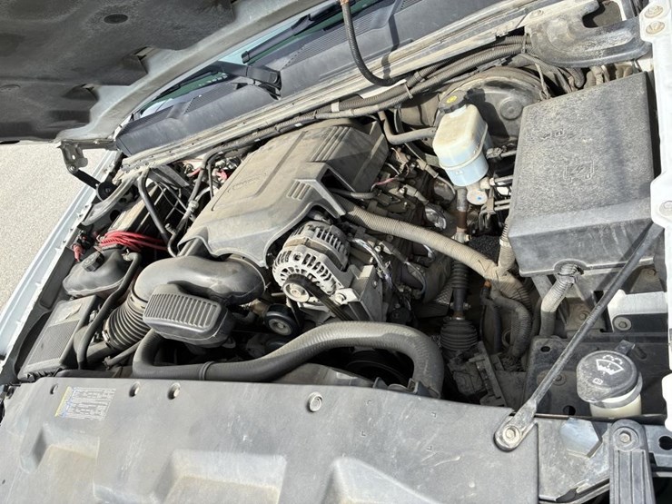 2009-chevrolet-1500-image-6