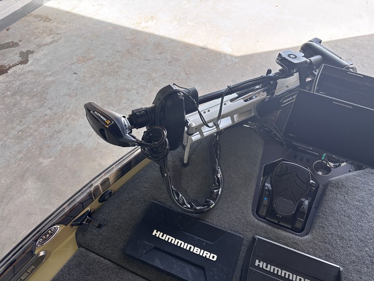 2025-custom-aluminum-image-18