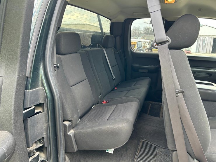 2018-ford-f150-image-13