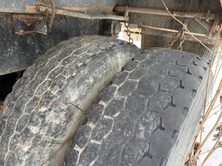 inoperable-1999-mack-rb-t/a-dump-truck-1m2am09c3xm-image-37