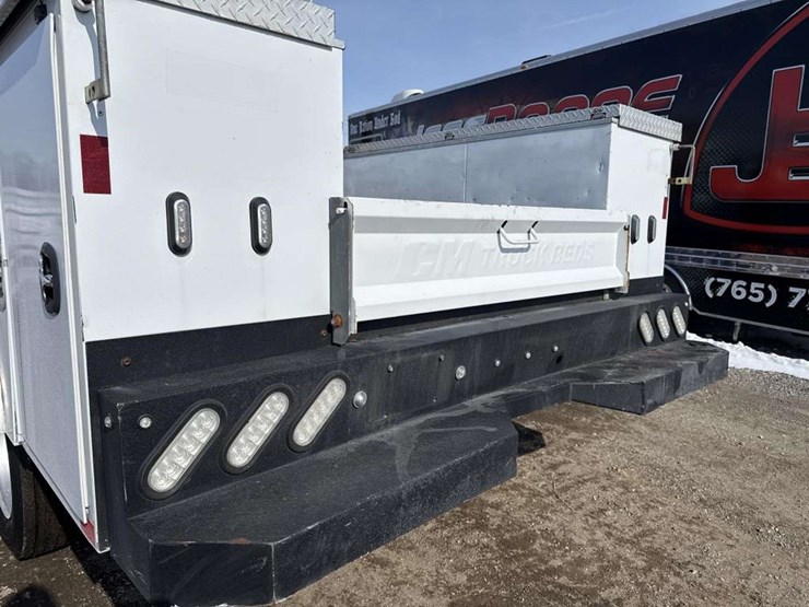 2021-dodge-ram-4500-image-25