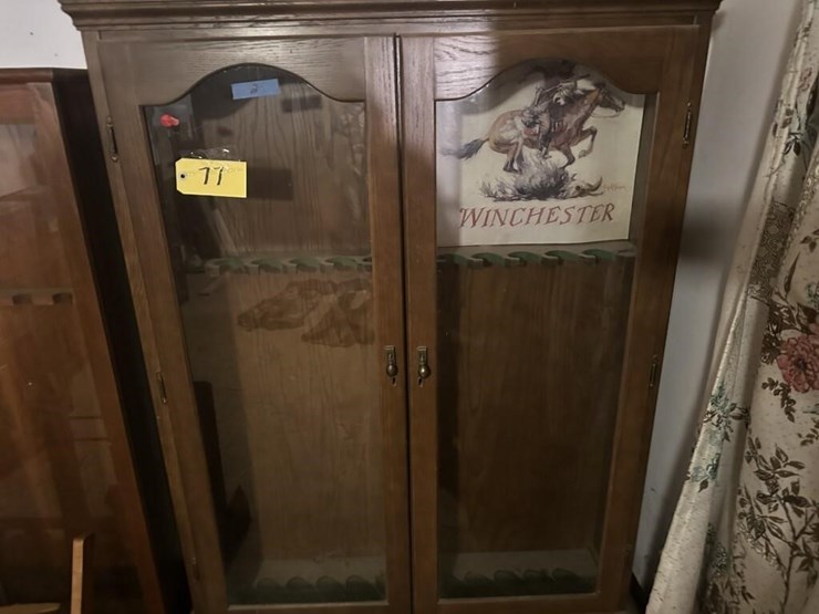 wooden-gun-cabinet-image-3