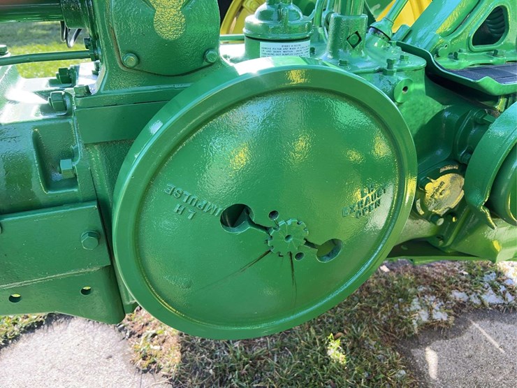 john-deere-model-b-image-61