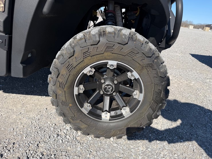 #30961-•-intimidator-gc1k-utv-image-10