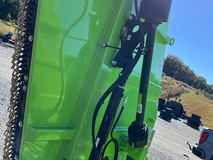 2024-schulte-5026-image-19