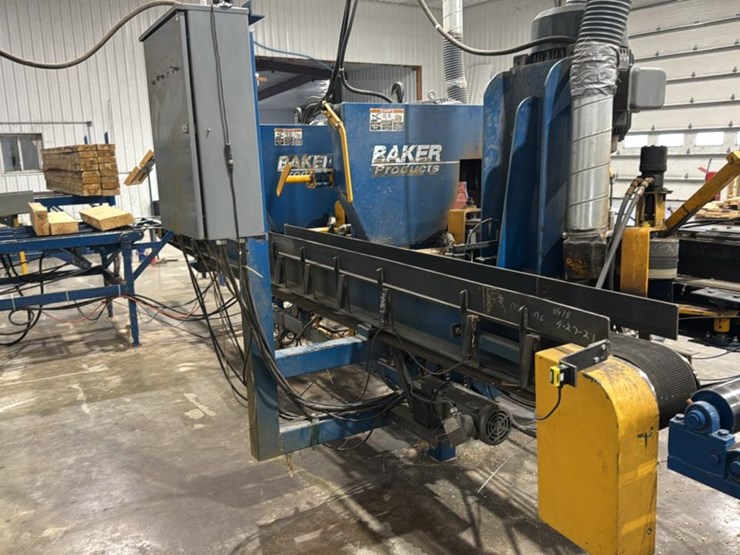 #135-•-2007-baker-double-head-resaw-image-4
