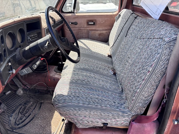 1980-gmc-sierra-1500-image-8