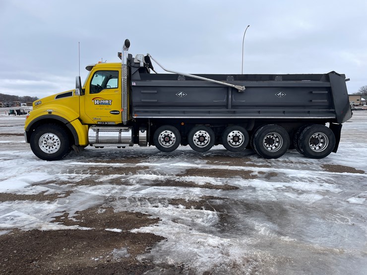 2018-kenworth-t880-image-2