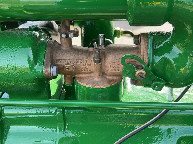 john-deere-ar-image-68