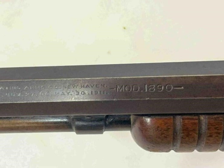 winchester-rifle-image-15