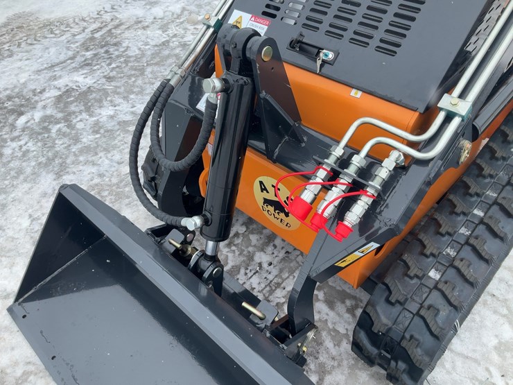 #1005-•-unused-ats-t460-mini-skid-steer-loader-image-10