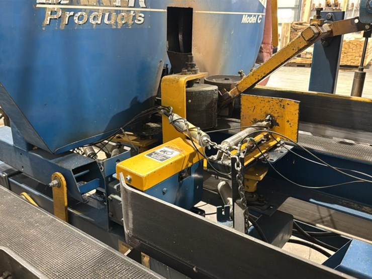 #135-•-2007-baker-double-head-resaw-image-16