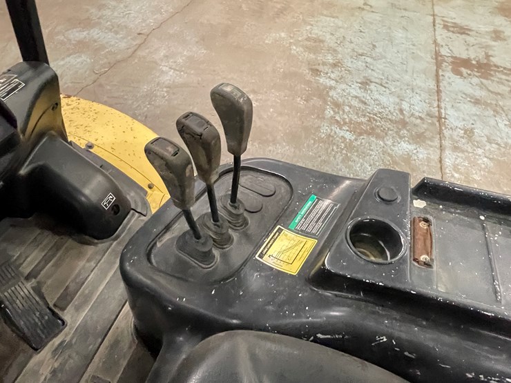 #161-•-2016-hyundai-45d-9-diesel-forklift-image-27