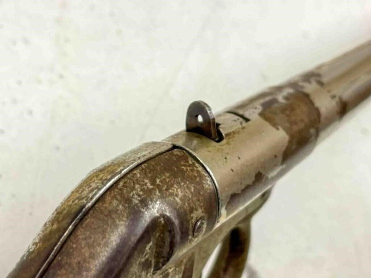 daisy-bb-gun-rifle-image-2