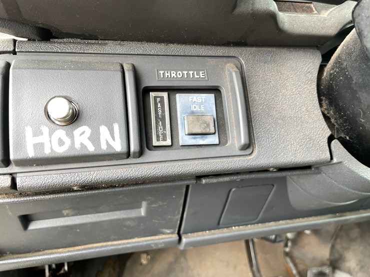 2001-caterpillar-3126-image-42