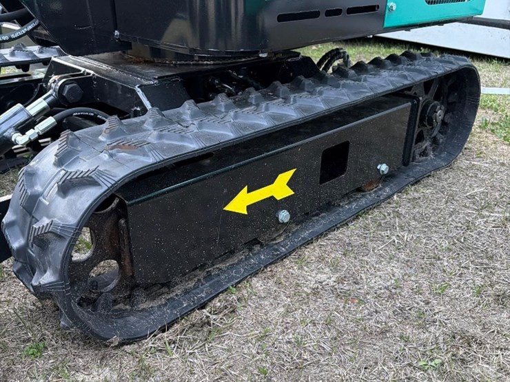 cfg-industry-mh12rx-image-8