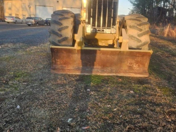 1998-caterpillar-525-image-6