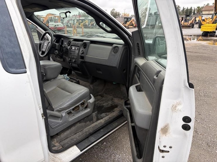 2013-ford-f150-image-9