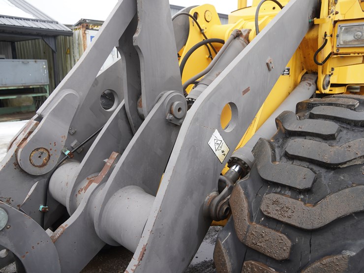 1999-volvo-l70c-image-34