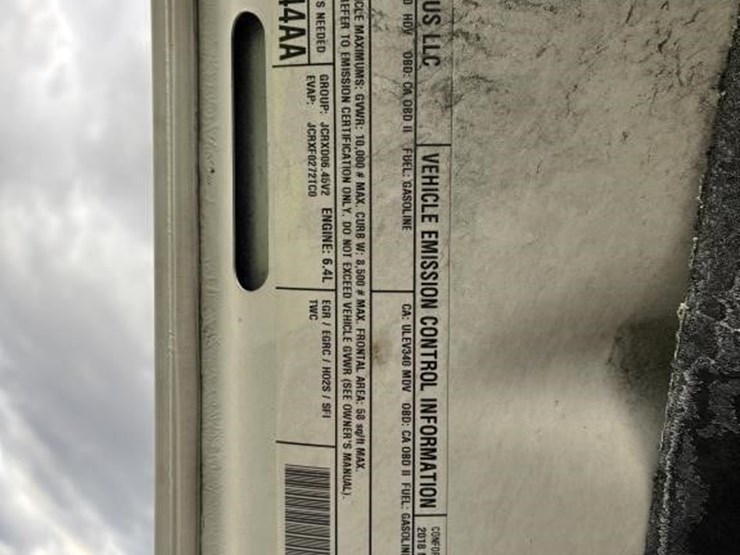 2018-dodge-2500-image-8