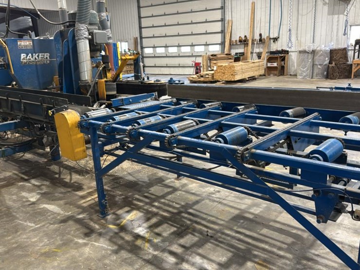 #138-•-baker-double-head-resaw-entirety-image-9