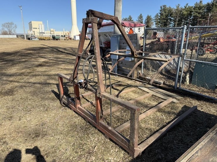 3pt-stack-mover-w/top-press-image-2