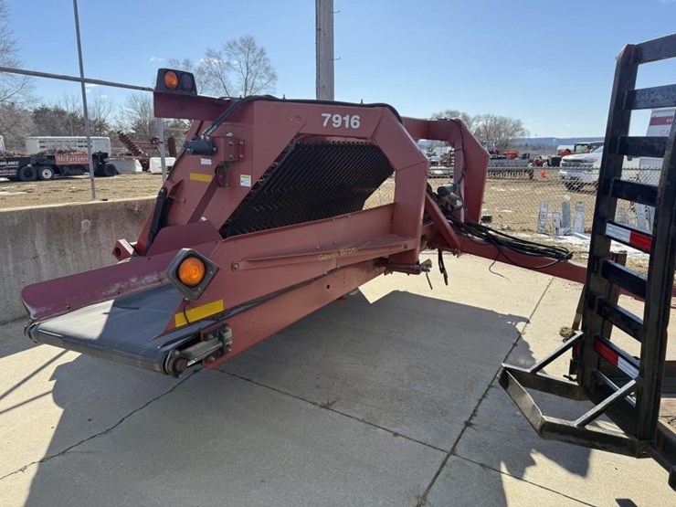 miller-pro-7916-image-3