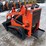 #1006-•-unused-landhero-t460-mini-skid-steer-loader-image-3
